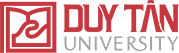 DTU